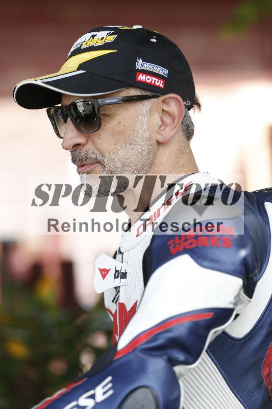 /18 23.05.2025 Get Faster Caremotion ADR/Impressionen